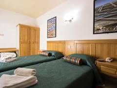 Zimmerbild 9