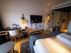 Zimmerbild 23