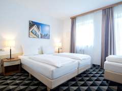 Zimmerbild 6