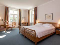 Zimmerbild 12