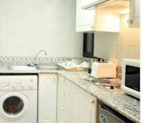 Zimmerbild 7