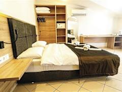 Zimmerbild 11