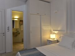 Zimmerbild 7