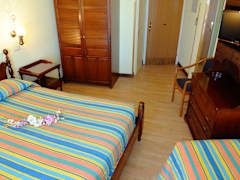 Zimmerbild 14