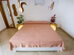 Zimmerbild 15