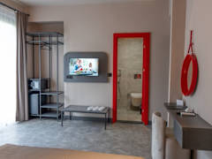 Zimmerbild 43