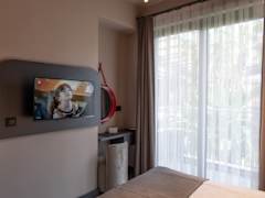 Zimmerbild 25