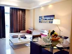 Zimmerbild 0