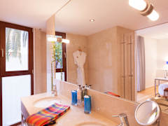 Zimmerbild 12