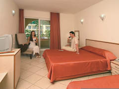 Zimmerbild 30