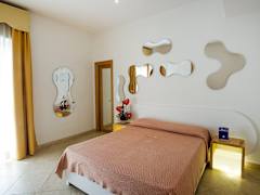 Zimmerbild 48