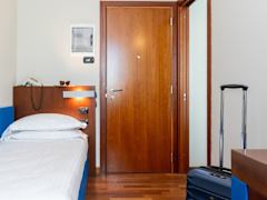 Zimmerbild 9