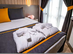 Zimmerbild 49