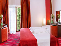 Zimmerbild 8