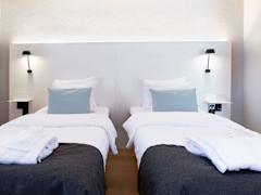 Zimmerbild 22