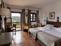 Zimmerbild 18