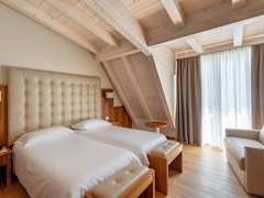 Zimmerbild 13