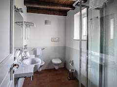 Zimmerbild 22