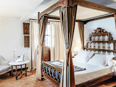 Zimmerbild 11