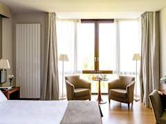 Zimmerbild 23