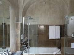 Zimmerbild 22