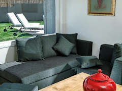 Zimmerbild 25