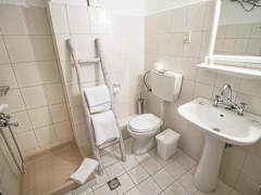 Zimmerbild 113