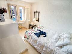 Zimmerbild 124
