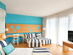 Zimmerbild 16
