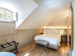 Zimmerbild 32