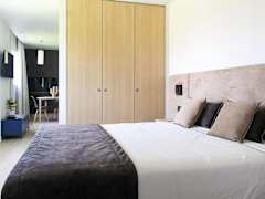 Zimmerbild 81