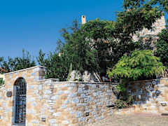 Zimmerbild 23