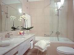 Zimmerbild 8