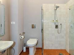 Zimmerbild 19