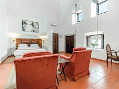 Zimmerbild 9