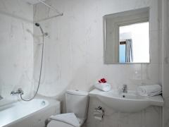Zimmerbild 48