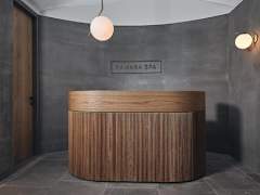 Zimmerbild 64