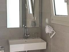 Zimmerbild 23