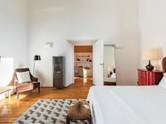 Zimmerbild 22