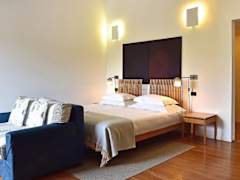 Zimmerbild 23