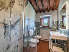 Zimmerbild 12