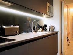 Zimmerbild 50