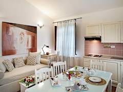 Zimmerbild 14