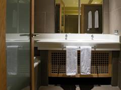 Zimmerbild 22