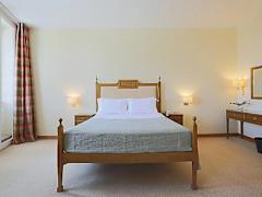 Zimmerbild 21