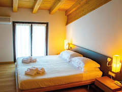 Zimmerbild 36