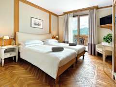 Zimmerbild 13