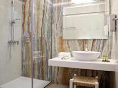 Zimmerbild 22