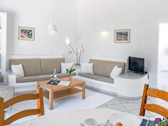 Zimmerbild 12