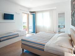 Zimmerbild 20